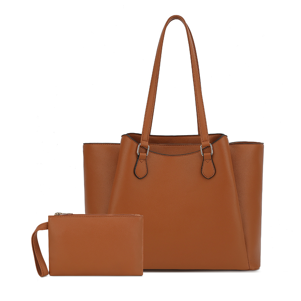 Wallets - Bolso Tote para Mujer, Bolso de