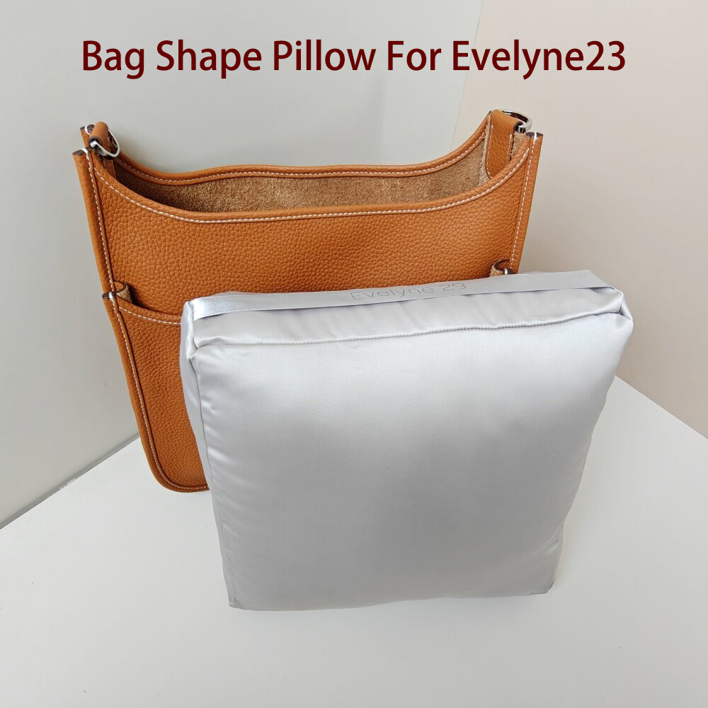 Handbags - Apto para el bolso Evelyne23. Almohadilla