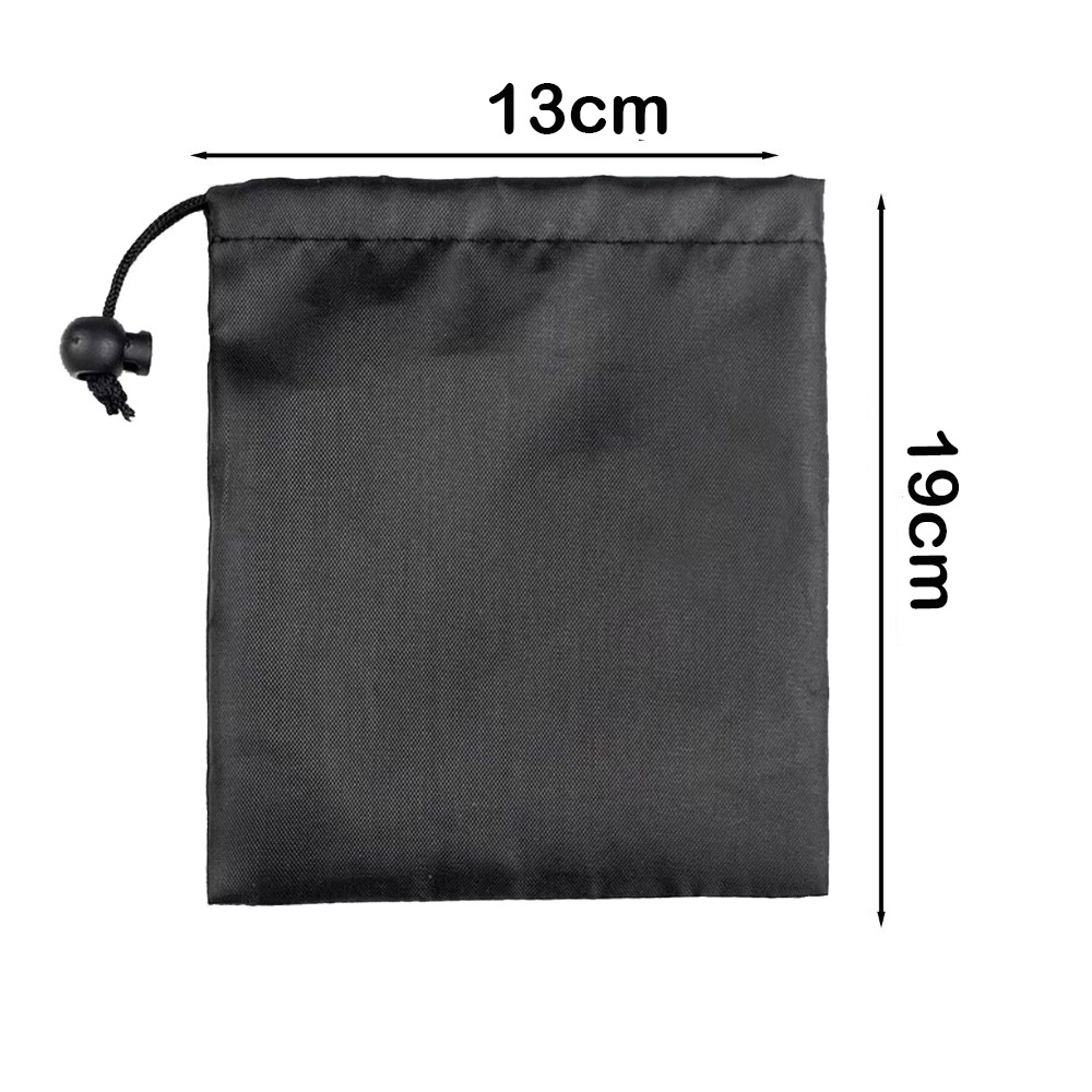 Cosmetic Bags - Nueva Bolsa de Almacenamiento con Cierre