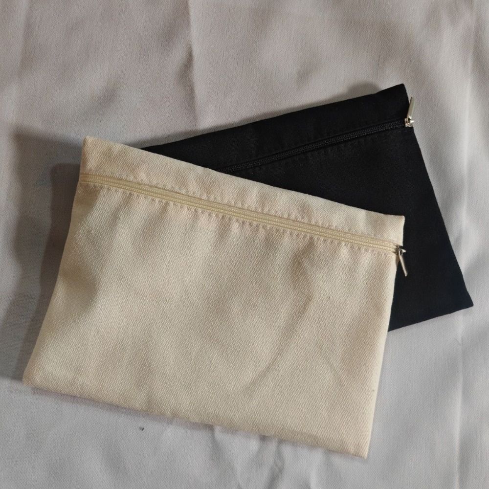 Wallets - Nueva Cartera de Viaje Duradera con