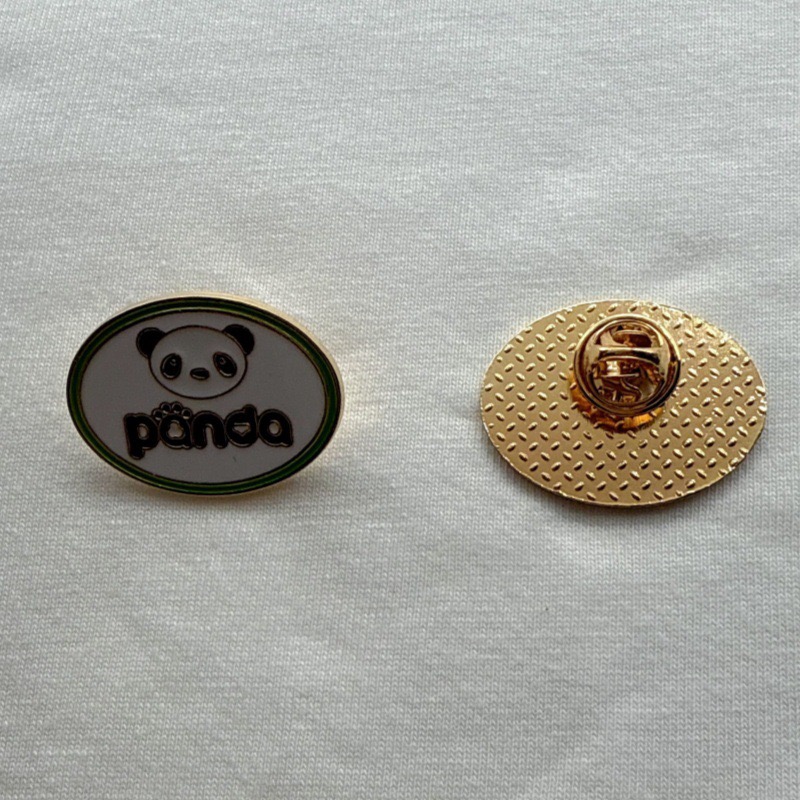 6 broches de dibujos animados  - Backpacks reseña y precio