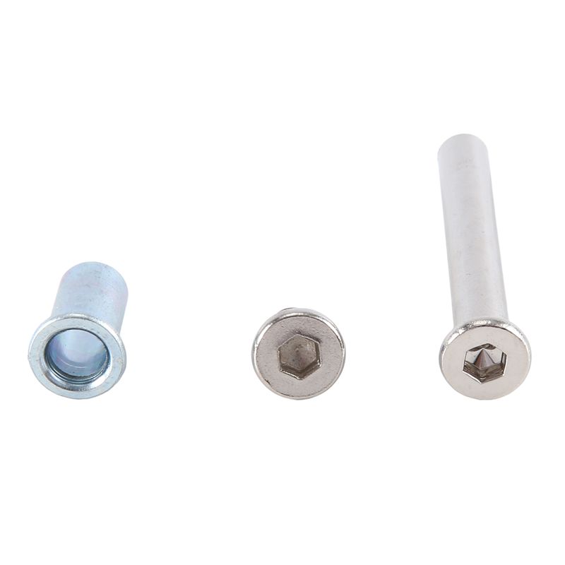 ABQR 55X12mm Ruedas de equipaj - Luggage reseña y precio