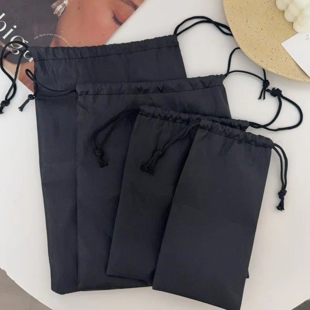 Nueva Bolsa de Almacenamiento  - Cosmetic Bags reseña y precio
