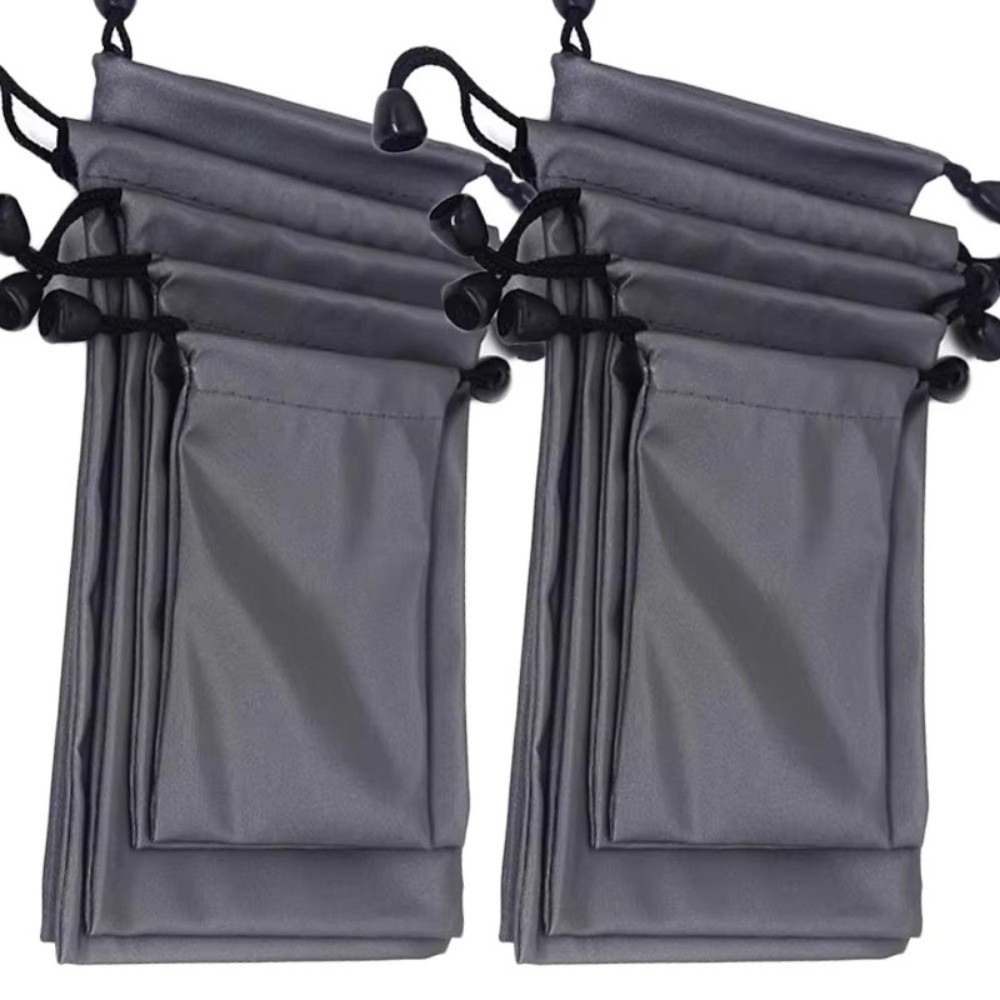 Nueva Bolsa de Almacenamiento  - Cosmetic Bags reseña y precio
