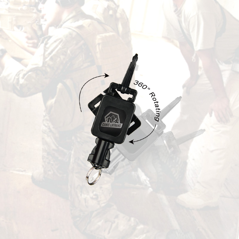 Retractor de equipo militar tá - Foldable Rolling Luggage Bag reseña y precio