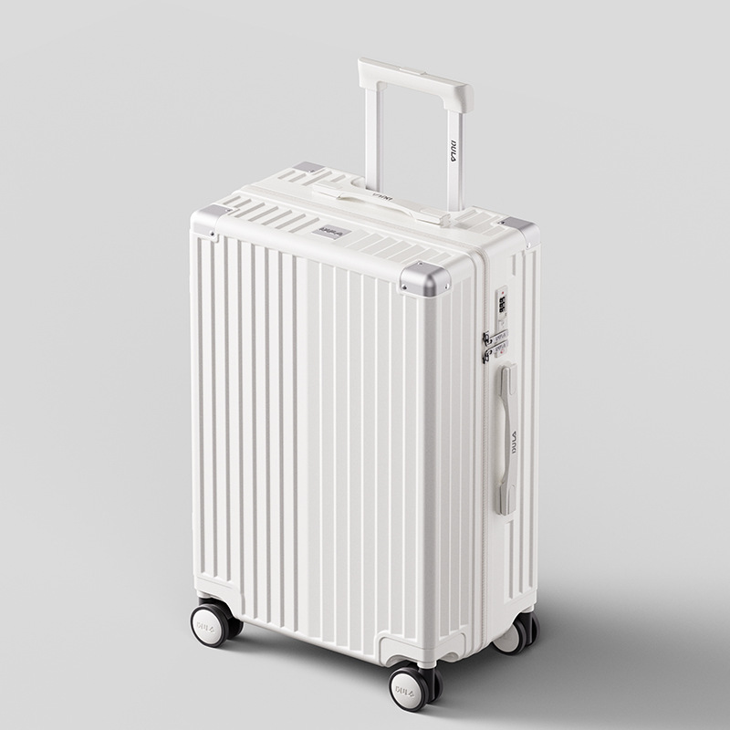 Maleta de viaje de 20 