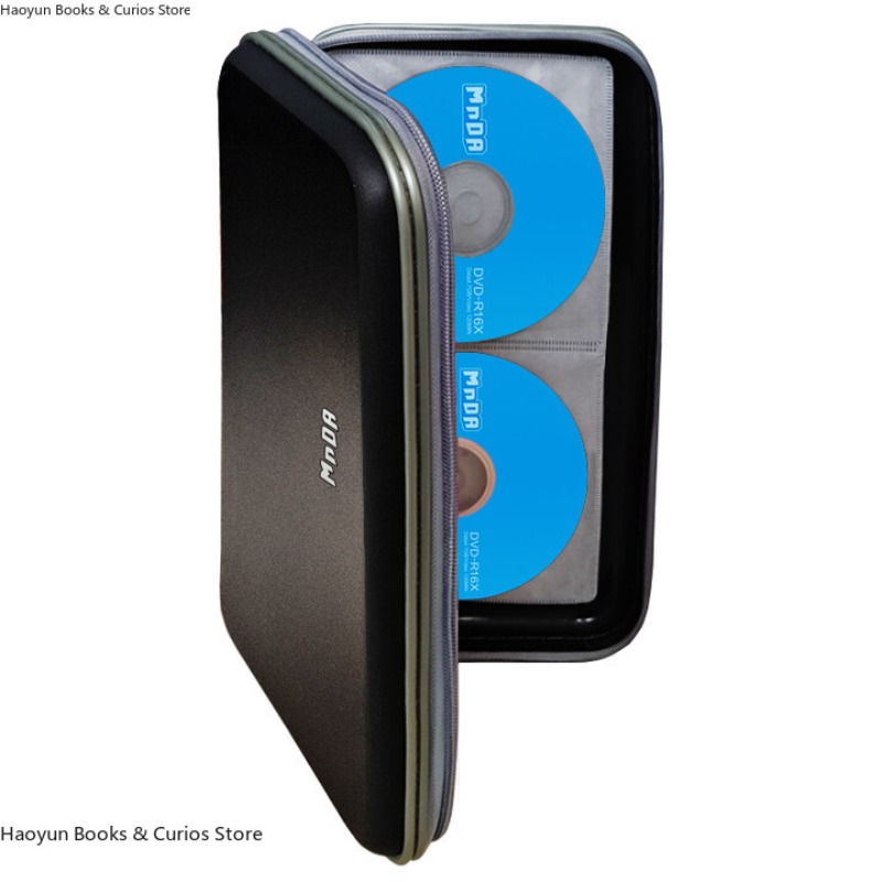 Negro, 80 unids/pack, soporte  - Wallets reseña y precio