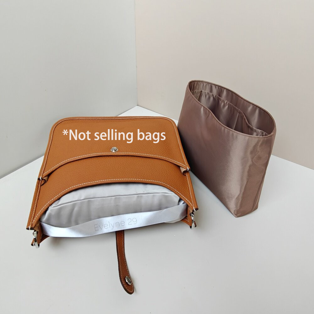 Apto para el bolso Evelyne23.  - Handbags reseña y precio
