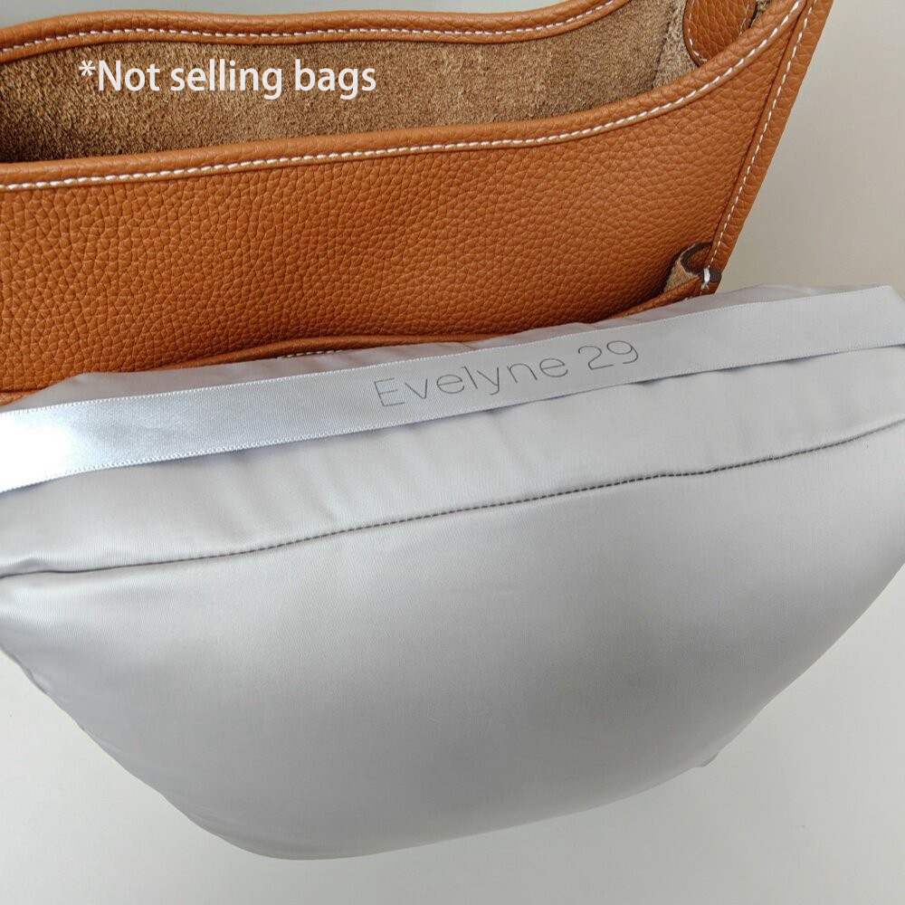 Apto para el bolso Evelyne23.  - Handbags reseña y precio