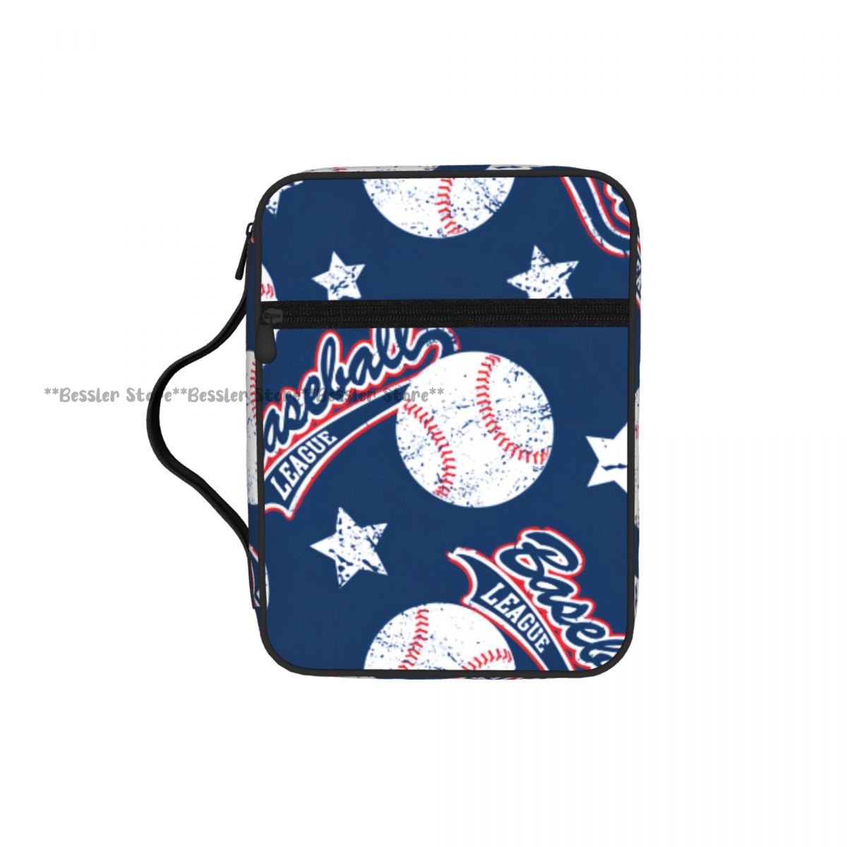 Funda Protectora para Biblia c - Handbags reseña y precio