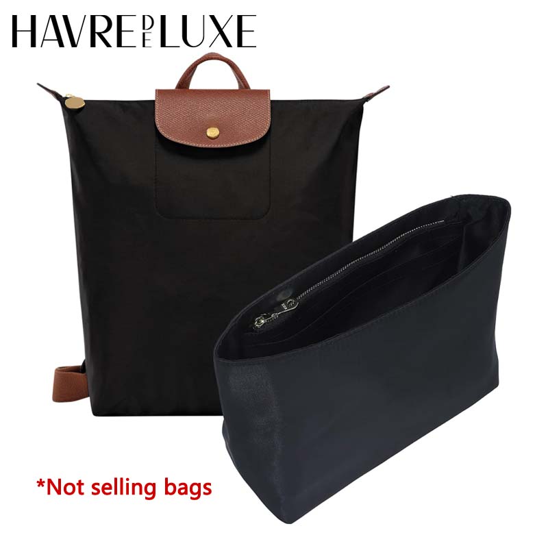 Organizador de bolsos para moc - Backpacks reseña y precio
