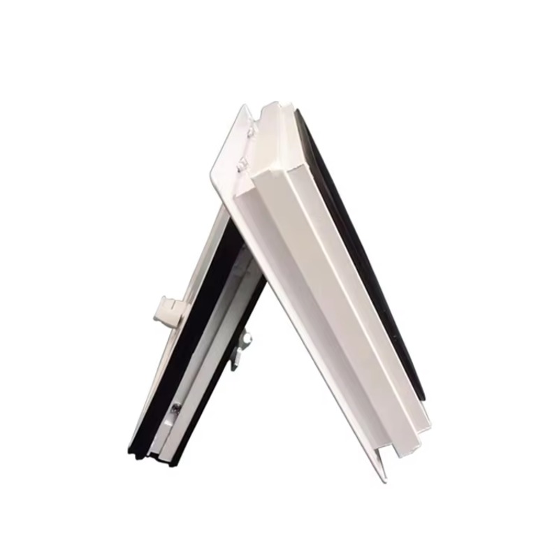 Puerta de Equipaje de Ángulo R - Luggage reseña y precio