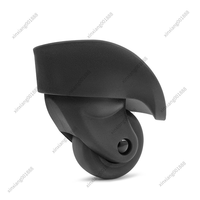 Ruedas Silenciosas de Repuesto - Silent Replacement Luggage Wheels reseña y precio
