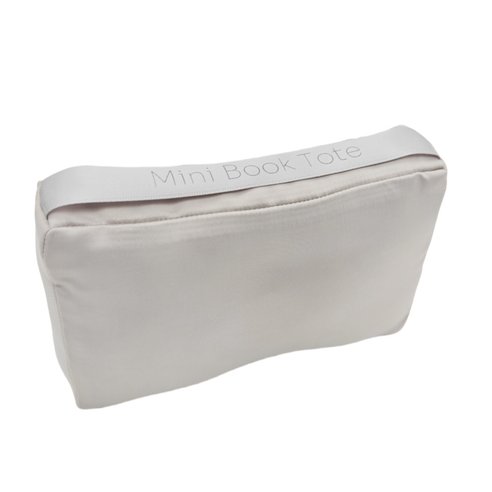Apto para bolsos tipo CD Bookt - Handbags reseña y precio