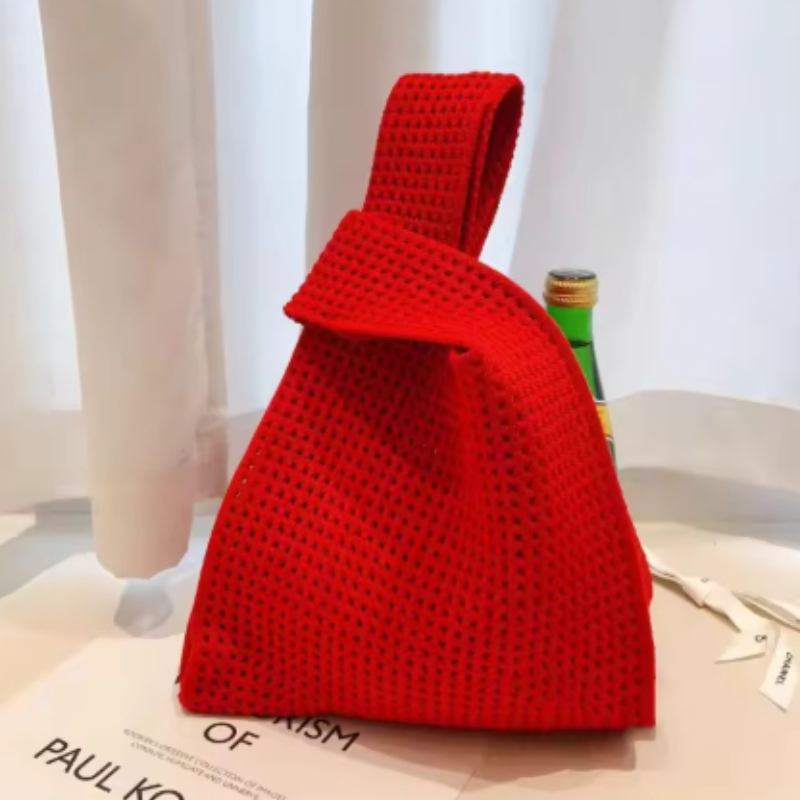Bolso de playa para mujer, de  - Cosmetic Bags reseña y precio