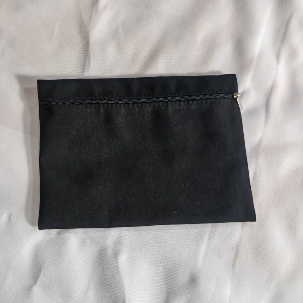 Nueva Cartera de Viaje Durader - Wallets reseña y precio