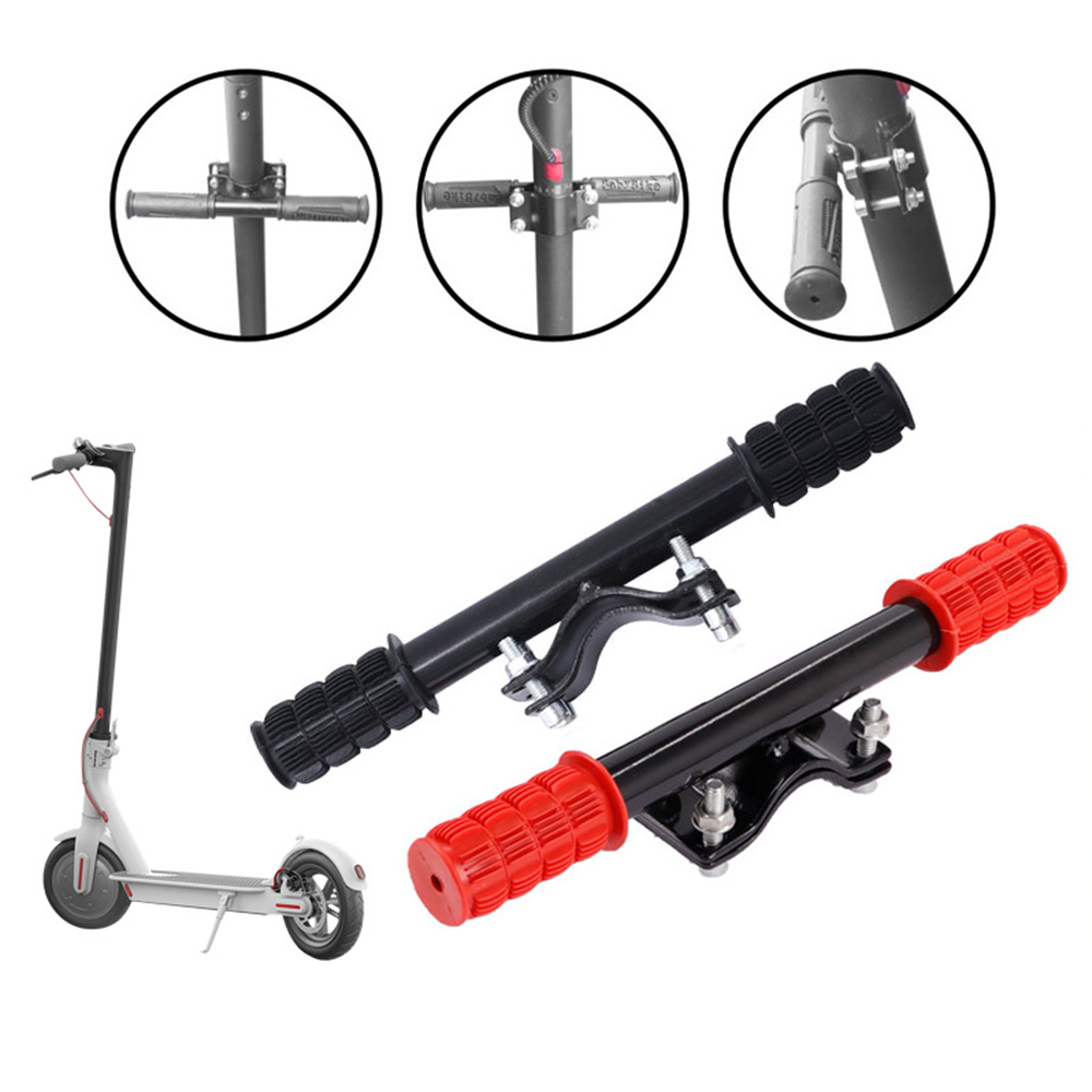 Manillar para Niños para Patin - Kids Ride On Suitcase Scooter reseña y precio