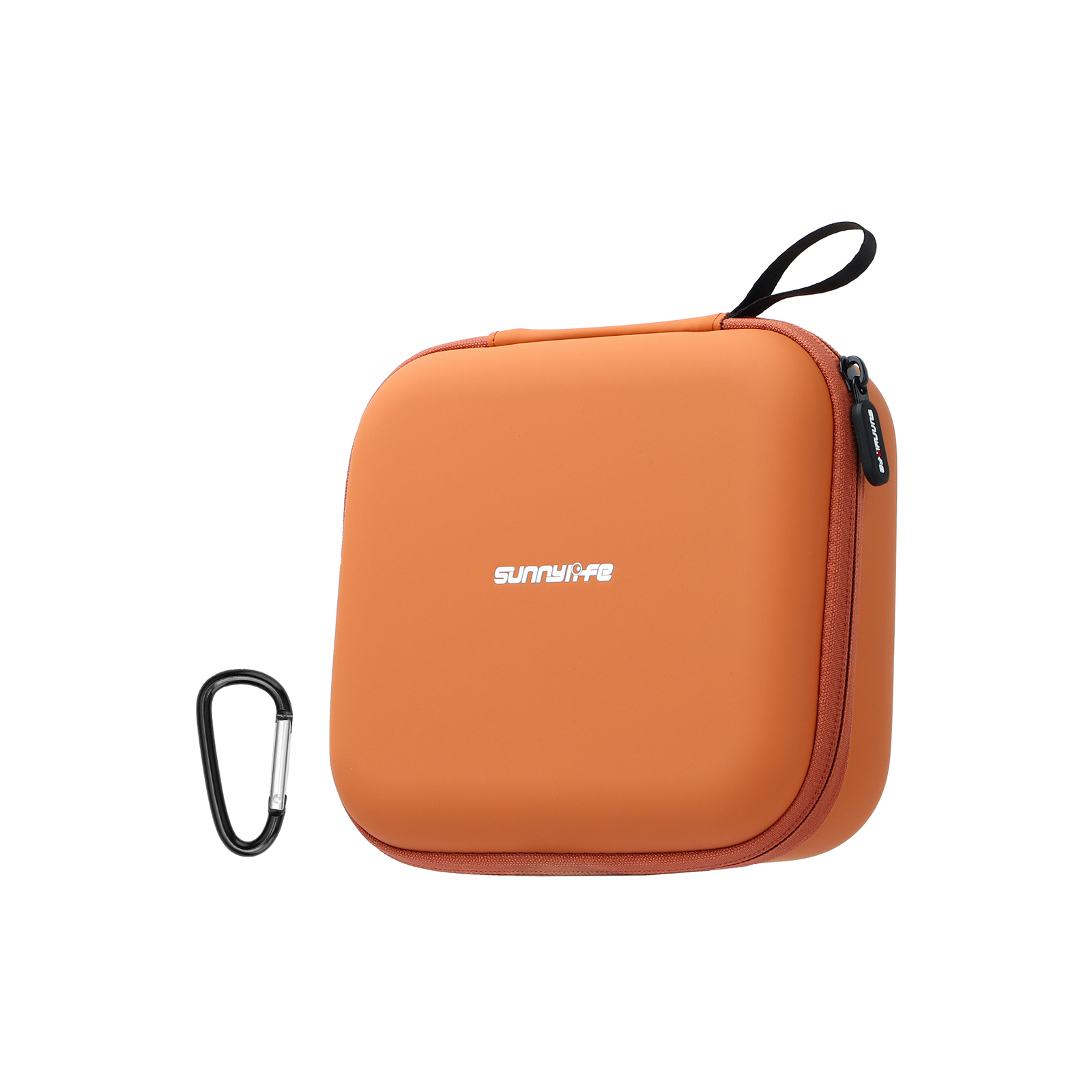 Funda impermeable para DJI NEO - Waterproof Suitcase Cover Protector reseña y precio