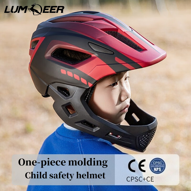 Casco de Bicicleta Eléctrica p - Kids Ride On Suitcase Scooter reseña y precio