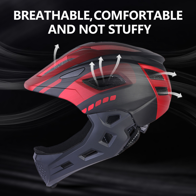 Casco de Bicicleta Eléctrica p - Kids Ride On Suitcase Scooter reseña y precio