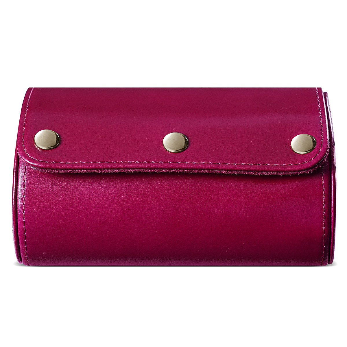 Nueva bolsa de cuero para homb - Handbags reseña y precio