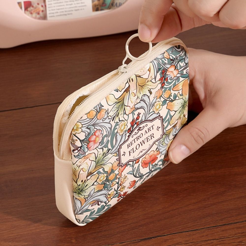 Nueva Bolsa de PVC para Toalla - Cosmetic Bags reseña y precio