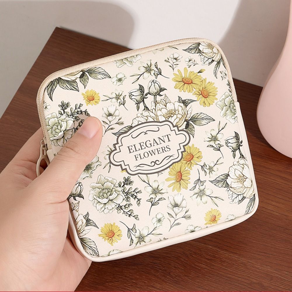 Nueva Bolsa de PVC para Toalla - Cosmetic Bags reseña y precio