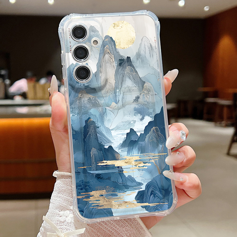Funda para Teléfono con Diseño - Wallets reseña y precio